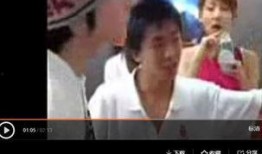 贾青和王思聪爆料视频,揭秘娱乐圈幕后真相