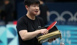 孙颖莎天涯爆料视频最新,背后惊人真相曝光