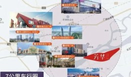 羊村饭圈最新爆料事件真相,揭秘背后惊人内幕