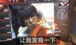 大锤爆料抖音视频大全,揭秘热门视频背后的故事