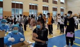 都安爆料平台最新消息,揭秘热点事件背后的真相