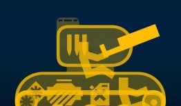 源神最新爆料视频下载,神秘角色与全新剧情引玩家热议