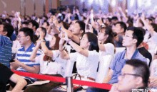 南京餐饮爆料事件最新