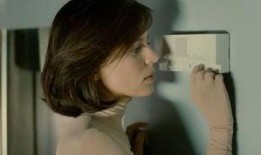 伦理美丽在线观看,探索网络美学的伦理边界